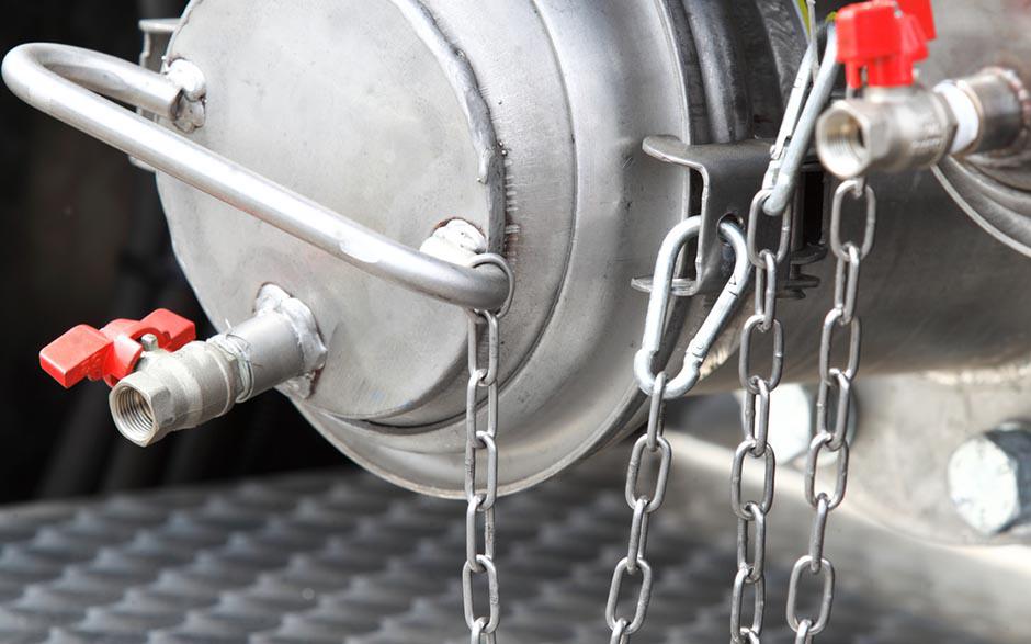 curage canalisation tarif Dammarie-les-Lys