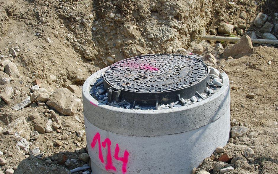 comment déboucher canalisation wc Clermont